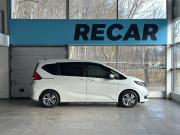 Honda Freed II Рестайлинг Санкт-Петербург  - изображение 50