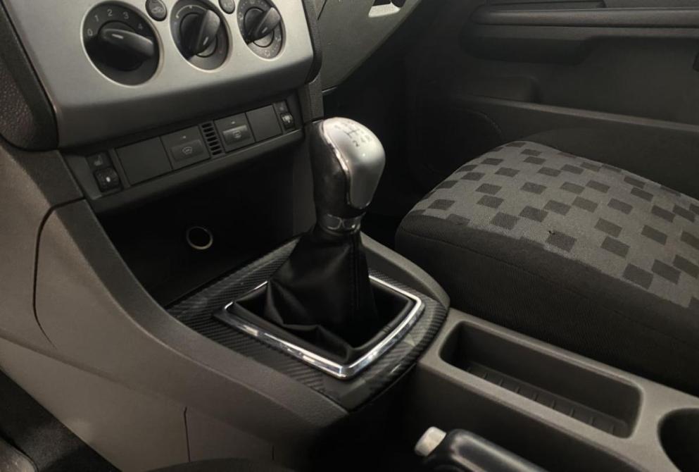 Ford Focus II Саранск  - изображение 23