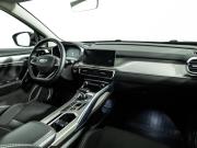 Belgee X50 Санкт-Петербург  - изображение 30