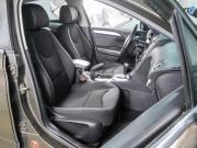 Citroen C4 II Воронеж  - изображение 30