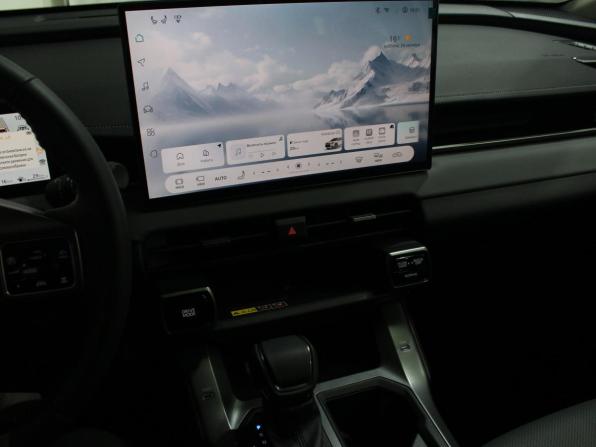 Toyota RAV4 VI (XA60) с пробегом 2026 года, цена 4 500 000 рублей, 20 км, внедорожник, Автокод Объявления