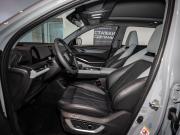 Changan CS75 Plus III Москва  - изображение 34
