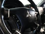 Mitsubishi Pajero IV Рестайлинг 1 Калуга  - изображение 49