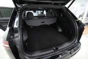 Geely Monjaro I Сургут  - изображение 53