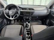 Kia Rio IV Воронеж  - изображение 21