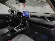 Toyota RAV4 V (XA50) Казань  - изображение 44