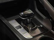 Hyundai Elantra VII (CN7) Рестайлинг Набережные Челны  - изображение 48