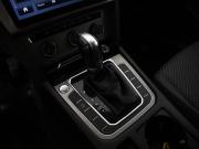 Volkswagen Passat B8 Санкт-Петербург  - изображение 39