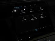 Cadillac Escalade V Рестайлинг Москва  - изображение 78