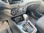 Hyundai Creta I Владикавказ  - изображение 29