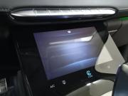 Chery Tiggo 8 Pro Max I Рестайлинг Екатеринбург  - изображение 39