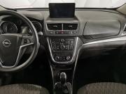 Opel Mokka I Москва  - изображение 31