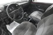 Lada (ВАЗ) 2121 (4x4) I Рестайлинг Новокузнецк  - изображение 35