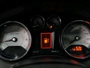 Peugeot 308 I Ставрополь  - изображение 35