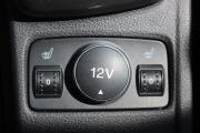 Ford Focus III Белгород  - изображение 51