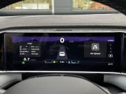 Geely Atlas II Ярославль  - изображение 30