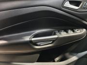 Ford Kuga II Рестайлинг Курск  - изображение 33