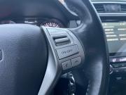 Nissan Qashqai II Санкт-Петербург  - изображение 24