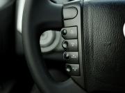 SsangYong Kyron I Рестайлинг Ижевск  - изображение 44