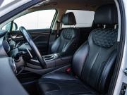 Hyundai Santa Fe IV Рестайлинг Магнитогорск  - изображение 53