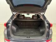 Hyundai Tucson III Краснодар  - изображение 34
