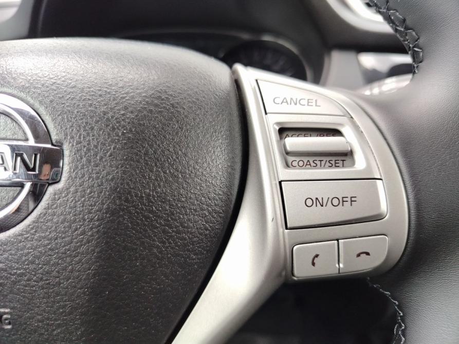 Nissan X-Trail III Ярославль  - изображение 17