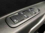 Lada (ВАЗ) XRAY I Пермь  - изображение 44