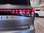 Infiniti QX80 II Москва  - изображение 53