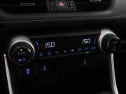 Toyota RAV4 V (XA50) Химки  - изображение 28