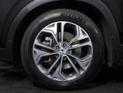 Hyundai Santa Fe IV Москва  - изображение 47