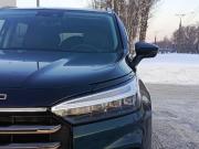 Exeed VX I Чебоксары  - изображение 36