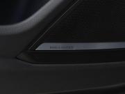 Audi A6 V (C8) Москва  - изображение 57