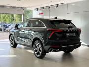 Haval F7 II Тверь  - изображение 21