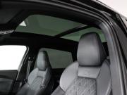 Audi Q5 III (GU) Химки  - изображение 51