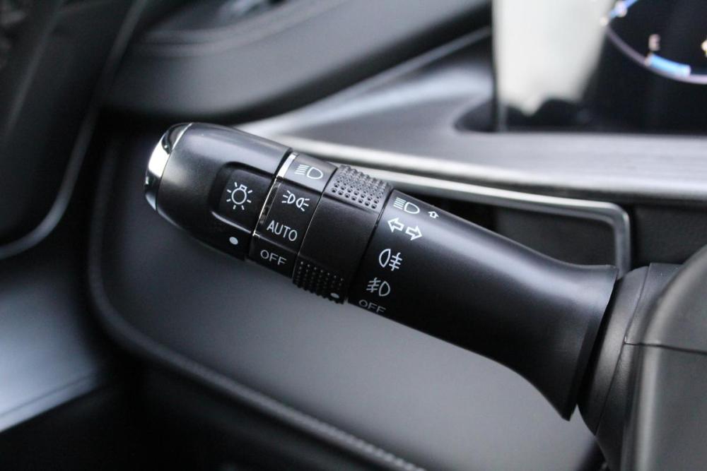 Chery Tiggo 7 Pro Max I Брянск  - изображение 12