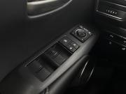 Lexus NX I Казань  - изображение 44