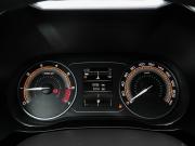 Lada (ВАЗ) Vesta I Рестайлинг (NG) Волгоград  - изображение 29