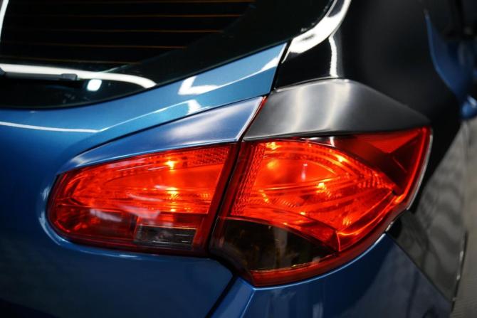 Kia Ceed II с пробегом 2014 года, цена 1 129 000 рублей, 236800 км, хэтчбек, Автокод Объявления