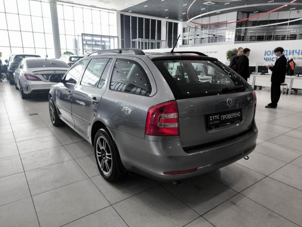 JAC JS3 с пробегом 2024 года, цена 1 399 000 рублей, 26211 км, внедорожник, Автокод Объявления