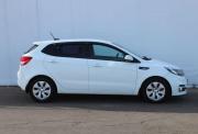 Kia Rio III Рестайлинг Нижний Новгород  - изображение 29