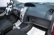 Toyota Yaris II Челябинск  - изображение 37