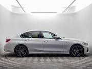BMW 3 серии VII (G2x) Москва  - изображение 24
