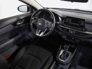 Kia Cerato IV Санкт-Петербург  - изображение 32