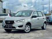 Datsun mi-DO Вологда  - изображение 21
