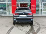BMW X5 IV (G05/G18) Брянск  - изображение 25