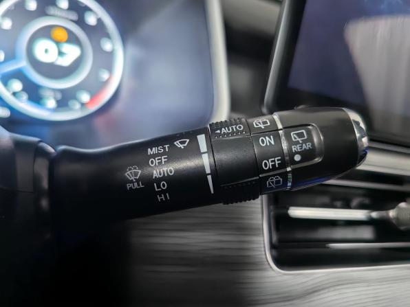 Chery Tiggo 8 Pro I с пробегом 2023 года, цена 1 699 000 рублей, 150000 км, внедорожник, Автокод Объявления