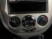 Chevrolet Lacetti I Воронеж  - изображение 26