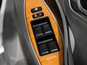 Toyota Allion II Иркутск  - изображение 38