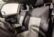 Suzuki SX4 I (Classic) Рестайлинг Ярославль  - изображение 38