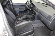 Skoda Octavia I (A4) Рестайлинг Кемерово  - изображение 31
